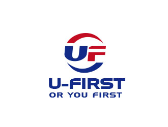 朱红娟的logo设计