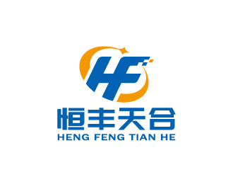周金进的logo设计