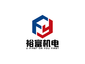 王涛的logo设计