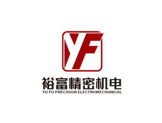 陈智江的logo设计