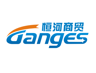 李杰的logo设计