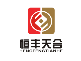 李杰的logo设计