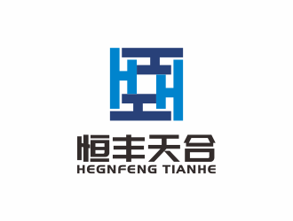 何嘉健的logo设计