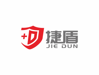 汤儒娟的logo设计