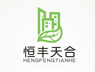 李正东的logo设计