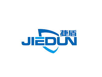 秦晓东的logo设计