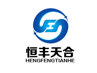 余亮亮的logo设计