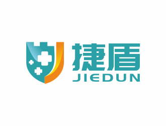 林思源的logo设计