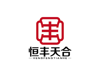 王涛的logo设计