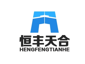 杨占斌的logo设计