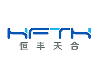 潘乐的logo设计