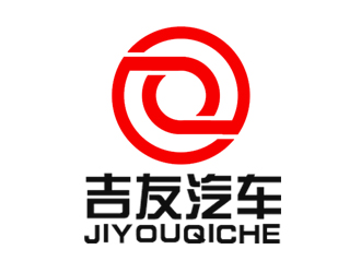 李正东的logo设计
