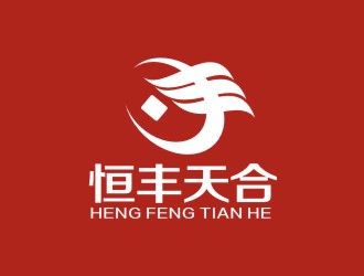 李泉辉的logo设计