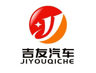 李杰的logo设计