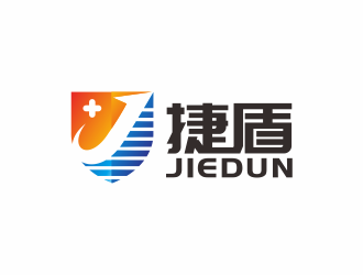 何嘉健的logo设计