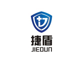 李泉辉的logo设计