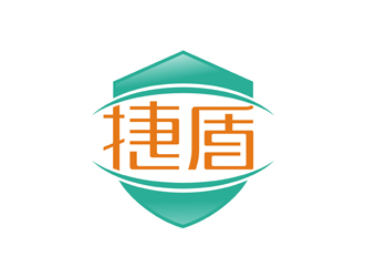 夏孟的logo设计