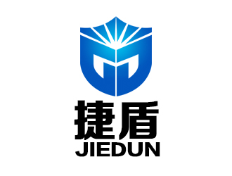 余亮亮的logo设计