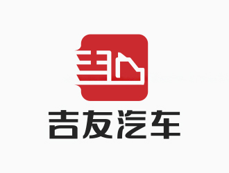钟华的logo设计