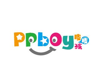 周金进的logo设计