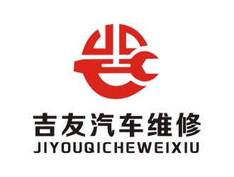 李泉辉的logo设计