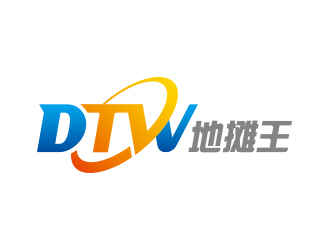 黄安悦的logo设计