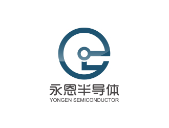 黄安悦的logo设计