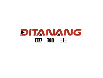 陈智江的logo设计