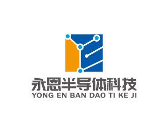 周金进的logo设计