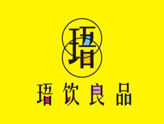李泉辉的logo设计