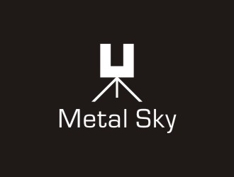 李泉辉的logo设计