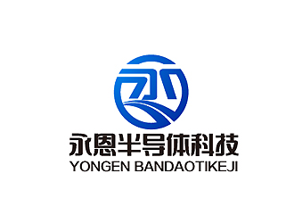 秦晓东的logo设计