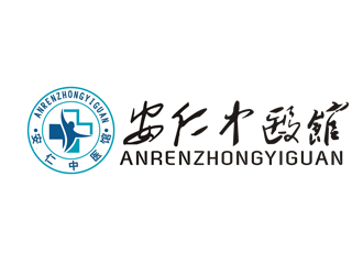 李正东的logo设计