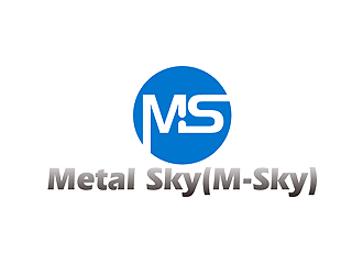 秦晓东的logo设计