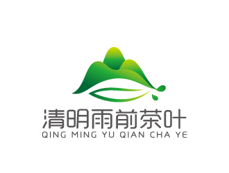 周金进的logo设计