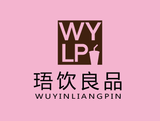 张俊的logo设计