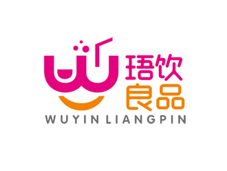 赵鹏的logo设计