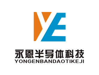 李杰的logo设计
