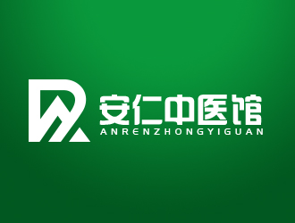 王晓野的logo设计