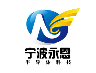 王晓野的logo设计