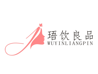 李正东的logo设计