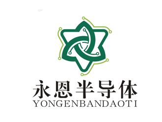 李正东的logo设计