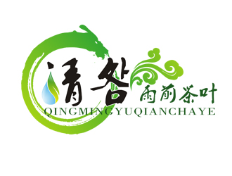 李正东的logo设计