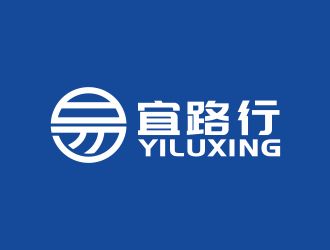 何嘉健的logo设计