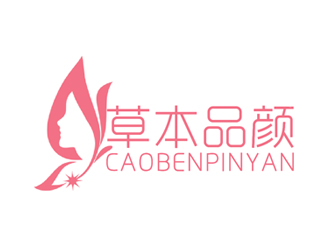 李正东的logo设计