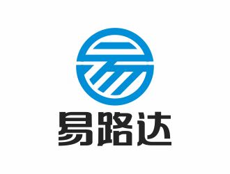 钟华的logo设计