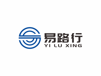 汤儒娟的logo设计