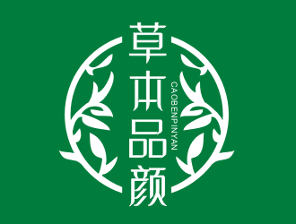 李杰的logo设计