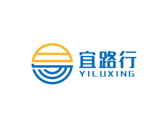 黄安悦的logo设计