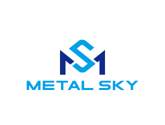 周金进的logo设计